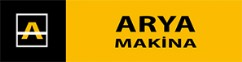 ARYA MAKİNA